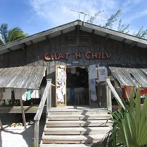 da-sugar-house.comcaribbean.com/