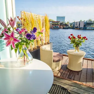 the-new-lake-boathouse.amsterdamhotelsnl.com/