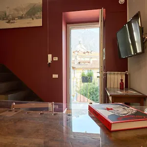 lsh-como-center-town-loft-22.it-lombardy.com/
