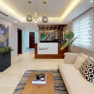 soha-suites-ii.comcaribbean.com/