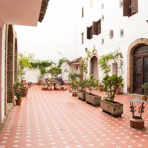 full-equipped-apartment-in-center.es-andalucia.com/