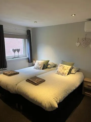 Jaguars Residence location